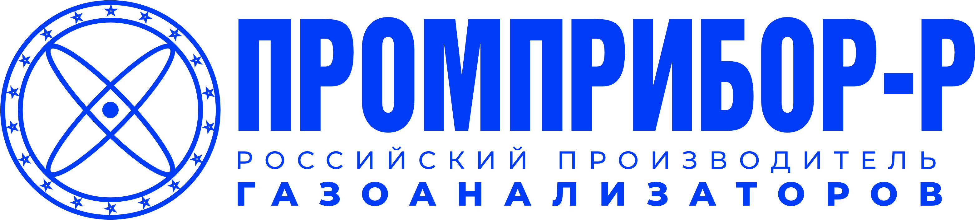 Промприбор-р